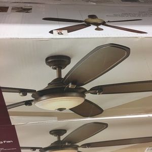 Meet your Posher, Allen